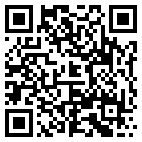 QR Code for Natalie Estates Mobl Home Prk in Stuart, FL 34997