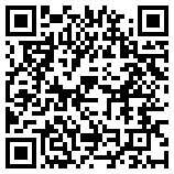 QR Code for Natura Pharmacy Inc - Main Number in Naples, FL 34114