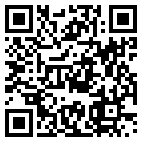 QR Code for New Commerce in Miami, FL 33182
