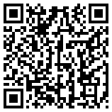 QR Code for New Covenant Presbyterian Church in Miami, FL 33127