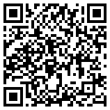 QR Code for New England Technologies in Hollywood, FL 33021