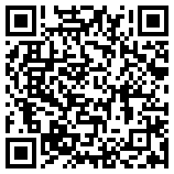 QR Code for Next Level Car Audio in Orlando, FL 32806