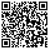 QR Code for Next Step Computers and Cyber Cafe in Panama City, FL 32404