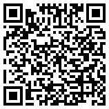QR Code for James A Salon in Palatka, FL 32177