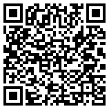 QR Code for Nodac Technology in Hollywood, FL 33020