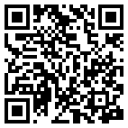 QR Code for Neu MS Noel LMHC in West Palm Beach, FL 33403