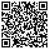 QR Code for Nolaris Air Conditioning in Miramar, FL 33023