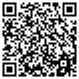 QR Code for North Broward Neurology DR in Coral Springs, FL 33071