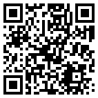 QR Code for Go Notary, in Tallahassee, FL 32301