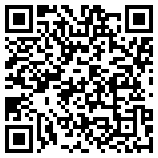 QR Code for O'Malley Andrew M in Tampa, FL 33606