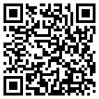 QR Code for Oakcrest Center in Pensacola, FL 32505