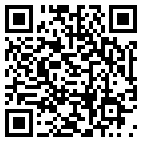 QR Code for Oakin Inc in Pinellas Park, FL 33781