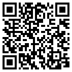QR Code for Ocean Nails in Santa Rosa Beach, FL 32459