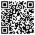 QR Code for Oil llc in Fort Lauderdale, FL 33301