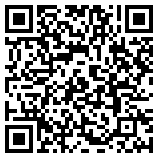 QR Code for Ojd Enterprise in Miami, FL 33127