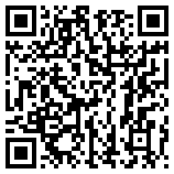 QR Code for County of Okeechobee in Okeechobee, FL 34972