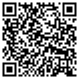 QR Code for Jungle Adventures in Christmas, FL 32709