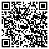 QR Code for One Touch Technologies in Boca Raton, FL 33431