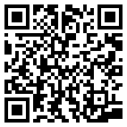 QR Code for Oniro IT Sector in Miami, FL 33176