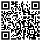 QR Code for Oo Tray in Islamorada, FL 33036