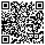 QR Code for Orbit Professional Packing & Crating in Largo, FL 33771