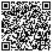 QR Code for Orlando Speedworld Exotic Car Driving Experience in Orlando, FL 