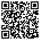 QR Code for Botanica in Fort Pierce, FL 34947