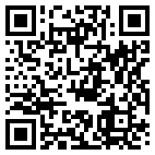 QR Code for Oviedo Mower & Saw in Oviedo, FL 32765