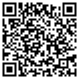 QR Code for Pace Island in Fleming Island, FL 32003