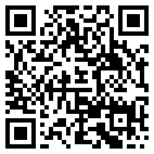 QR Code for Pace Promotions in Margate, FL 33063