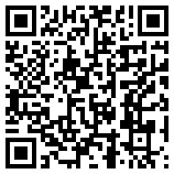 QR Code for Rp Machine Shop in Miami, FL 33142