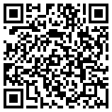 QR Code for Alexander Padva Phd in Boca Raton, FL 33433