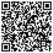 QR Code for Palm Beach Gardens Construction in Key Largo, FL 33037