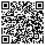 QR Code for Palm Rob Landscaping in INDIALANTIC, FL 32903