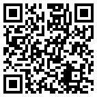 QR Code for Vision Amics in Boca Raton, FL 33432