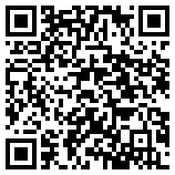 QR Code for Panda Express in Jacksonville, FL 32246