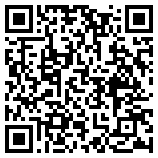 QR Code for Panda Hugs Learning Center in Tampa, FL 33647