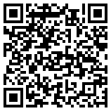 QR Code for Panhandle Fabrication & Machine in Pensacola, FL 32505
