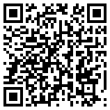 QR Code for Pantzoulas Spiro DMD MD in Kissimmee, FL 34741