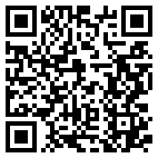 QR Code for Sandy Pape DDS in Key West, FL 33040