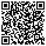 QR Code for Paragon Marketing Services in New Port Richey, FL 34653