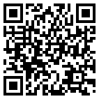 QR Code for Pass Go in Port Richey, FL 34668