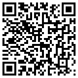QR Code for Pastore Custom Builders in Spring Hill, FL 34608