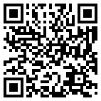 QR Code for Pat Stinson in Jacksonville Beach, FL 32250