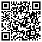 QR Code for Pemkiewicz E in Panama City Beach, FL 32408