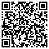 QR Code for Peopleready in Minneola, FL 34715