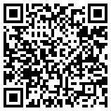 QR Code for Perfect Image in Davie, FL 33314