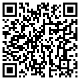 QR Code for Yunior Barber Shop in Hialeah, FL 33010