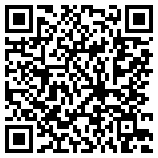 QR Code for The Pest Terminator in Naples, FL 34109
