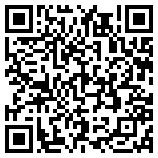 QR Code for Falcon Termite & Pest Control in Orlando, FL 32822